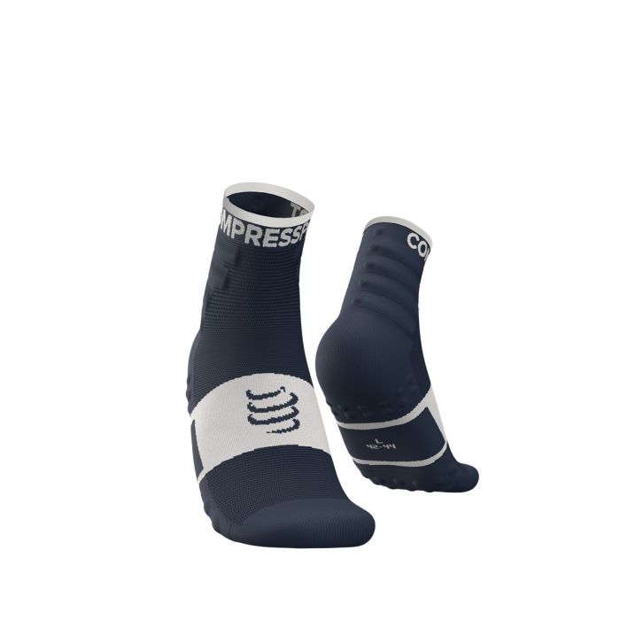 Compressport Training Socks