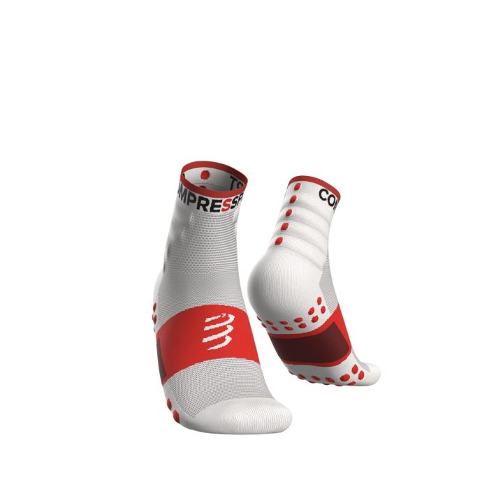 Compressport Training Socks