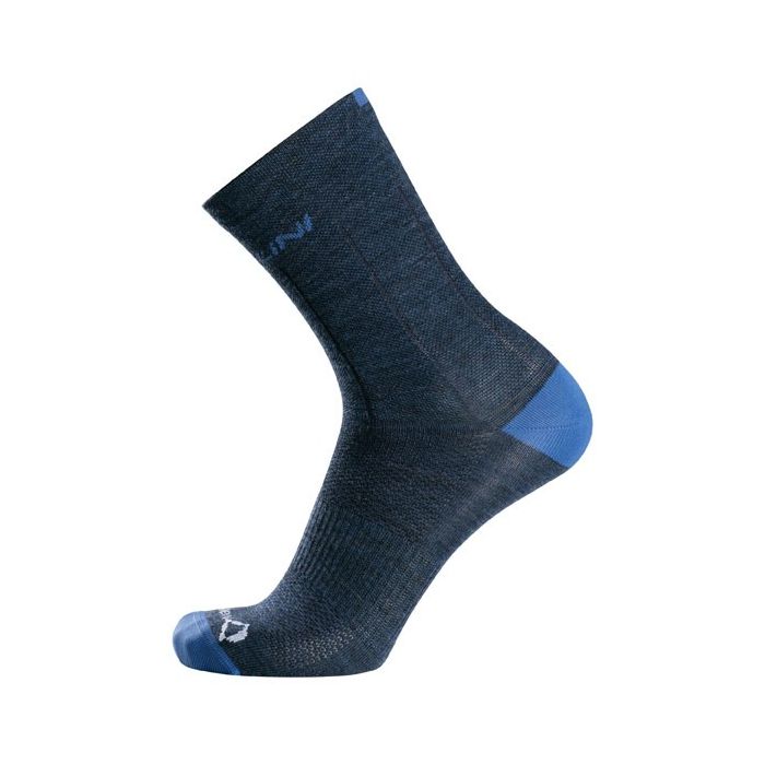 Nalini New Wool Sokid