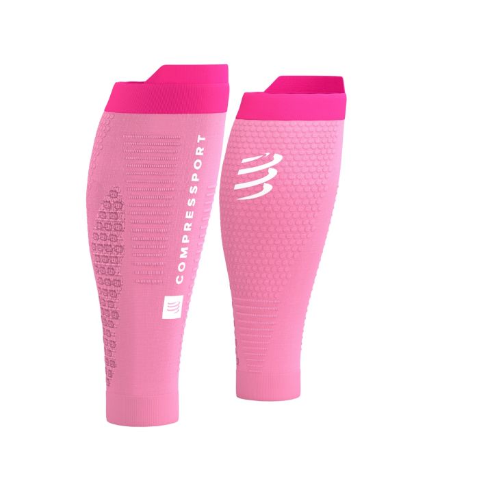 Compressport R2 3.0 kompressioonsäärised