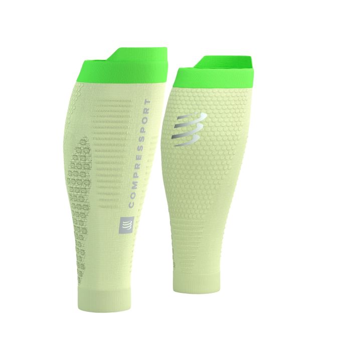 Compressport R2 3.0 kompressioonsäärised