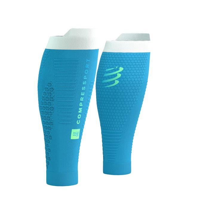 Compressport R2 3.0 kompressioonsäärised