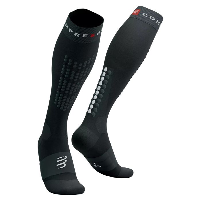 Mäesuusasokid Compressport ALPINE SKI