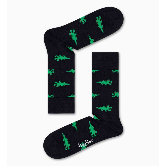 Happy Socks Animal kinkekarp – 4 paari