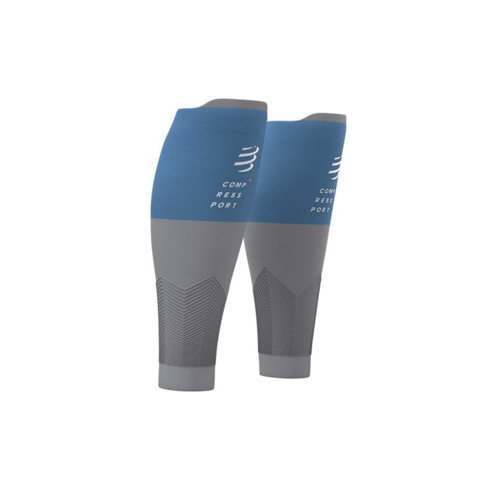 Compressport Säärised R2 V2