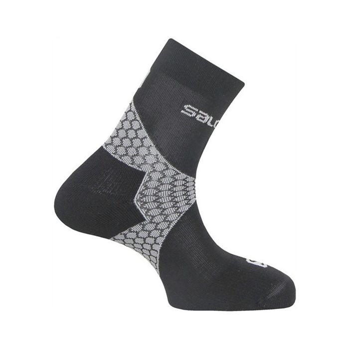 Salomon Equipe EXO murdmaasuusa sokid