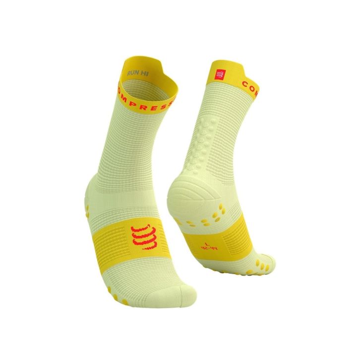 kollane/fluo punane
