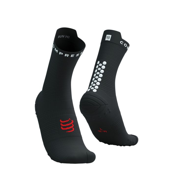 Compressport V4.0 RUN High jooksusokid