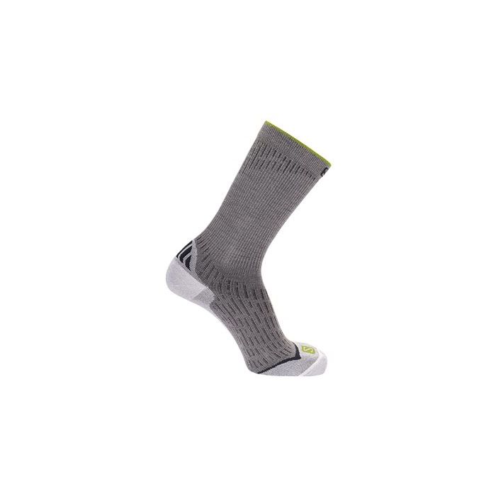 SALOMON jooksusokid ULTRA CREW