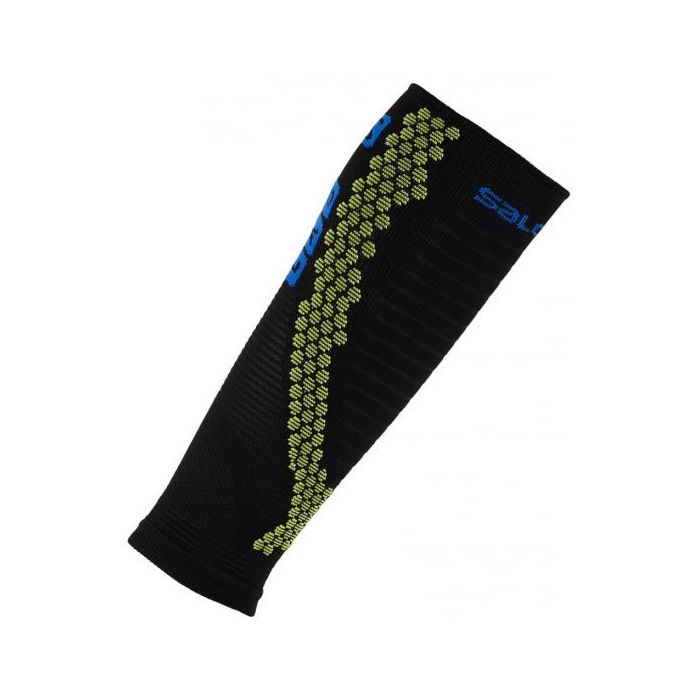 Salomon S-LAB PERFORMANCE säärised
