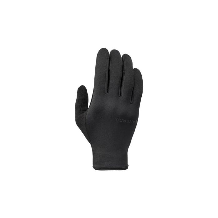 Shimano Light Thermal Gel kindad