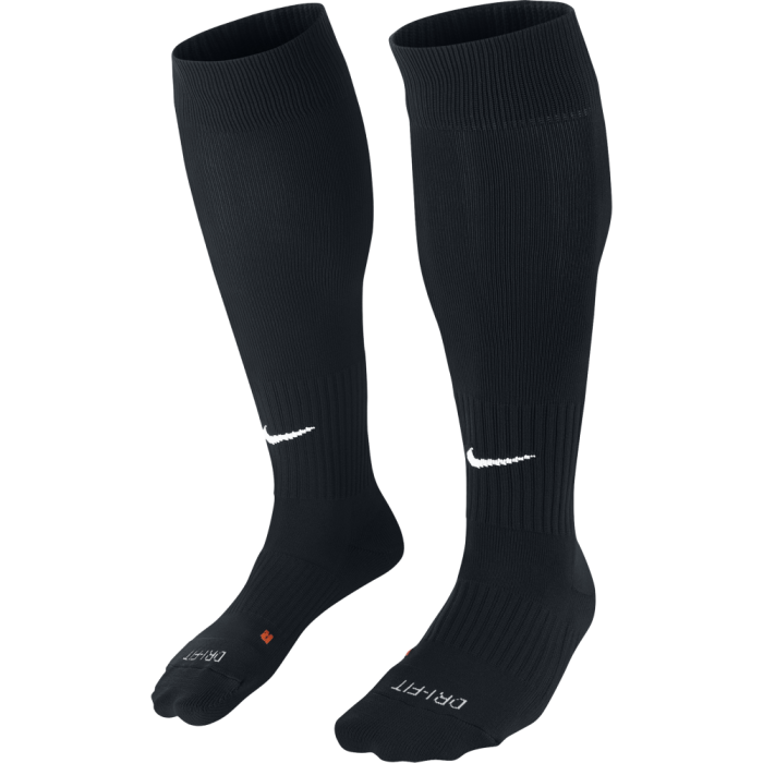 NIKE U NK CLASSIC II CSH OTC TM 132
