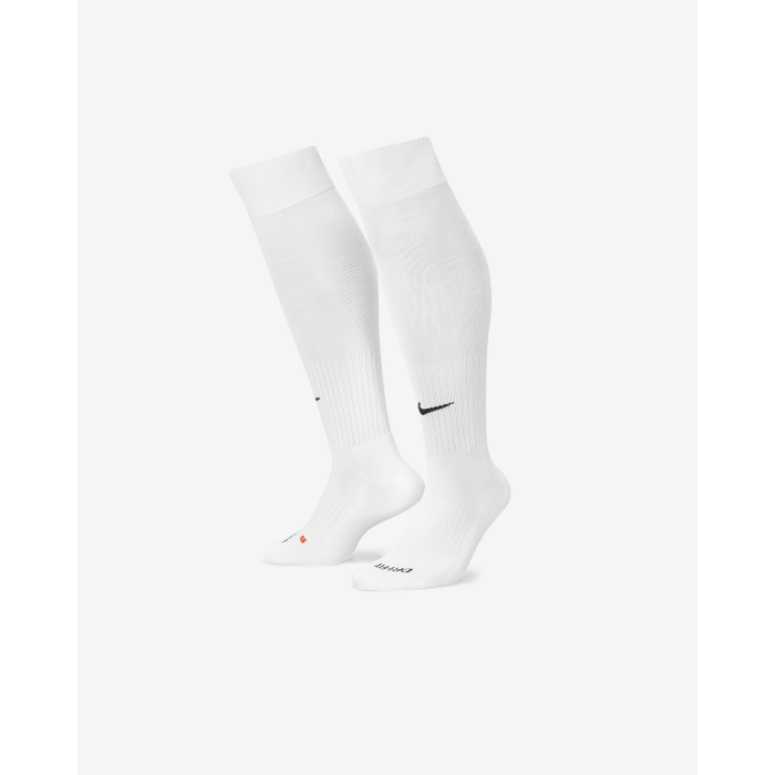 NIKE U NK CLASSIC II CSH OTC TM 132