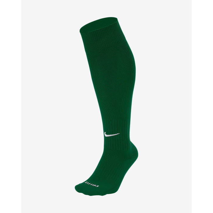 NIKE U NK CLASSIC II CSH OTC TM 132