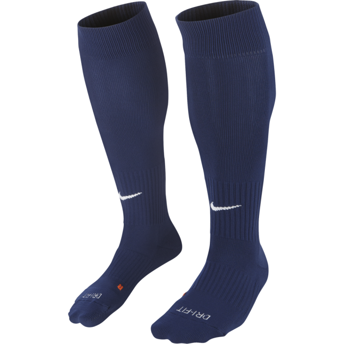 NIKE U NK CLASSIC II CSH OTC TM 132