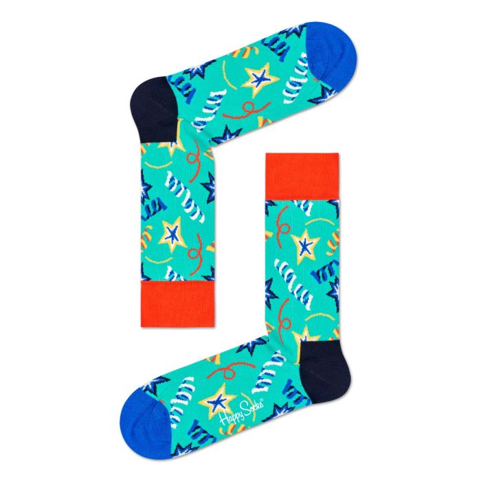 Happy Socks Hb kinkekarp – 2 paari