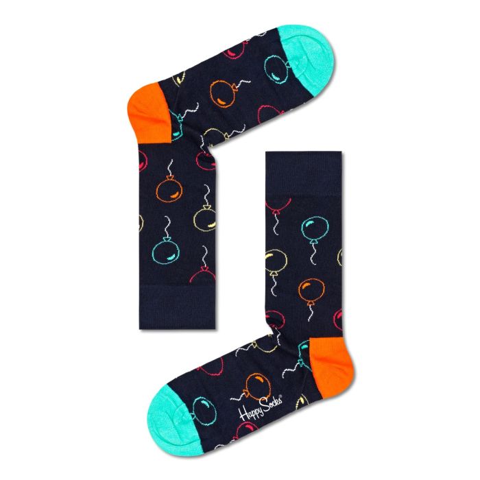Happy Socks You Did It kinkekarp – 2 paari