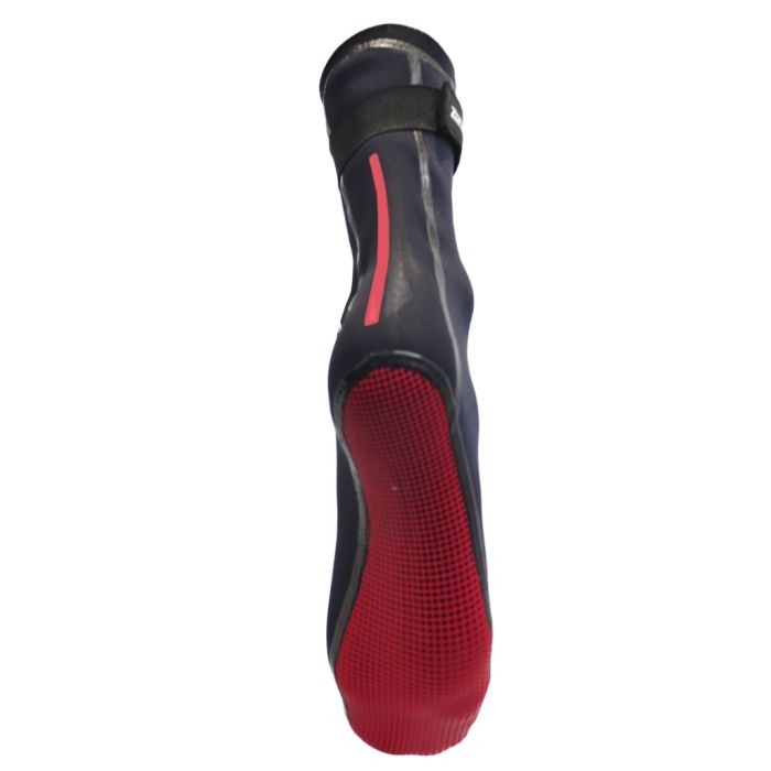 Zone3 Heat Tech neopreensokid