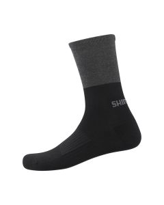 Shimano S-Phyre Wool sokid, must/hall - 45-48