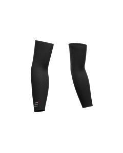 CS kompressioonvarrukad UC Armsleeves