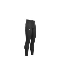 Meeste püksid CS RUN Under control Full Tights 2020