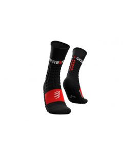 COMPRESSPORT PRO RACING WINTER RUN MERINO