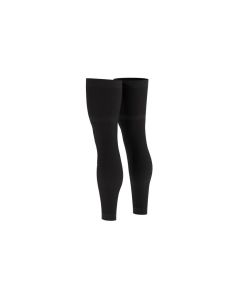 TOTAL FULL LEG