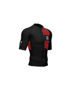 Postural Aero SS Top V3 