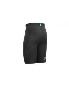 Compressport COMPRESSION RUN short 2020 M