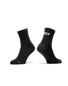 Sidi Visibilis sokid - must
