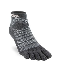 INJINJI OUTDOOR MIDWEIGHT MINICREW varvassokid meriinovillaga