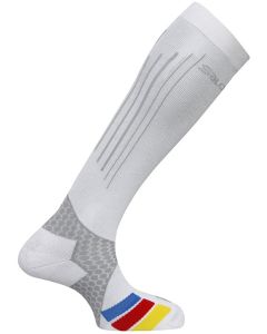 Salomon Compression S-Lab murdmaasuusasokid