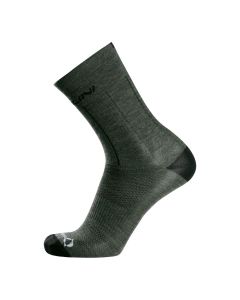 Nalini New Wool Sokid