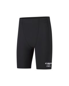 CEP Core Run Compression meeste lühikesed jooksupüksid