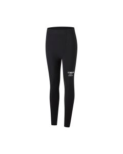 CEP Core Run Compression meeste pikad jooksupüksid