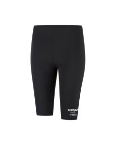CEP Core Run Compression naiste lühikesed jooksupüksid