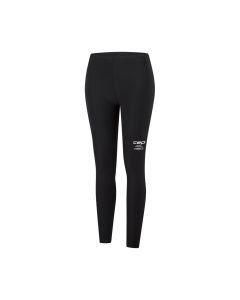 CEP Core Run Compression naiste pikad jooksupüksid
