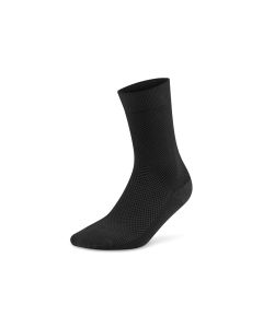 CEP v3 Business Mid Cut meeste kompressioonsokid