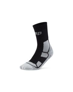 CEP Hiking Merino Mid Cushion naiste matkasokid