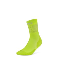 CEP Pro Run Reflective Mid Cut naiste sokid