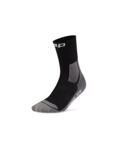 CEP Hiking Merino Light Cushion meeste matkasokid