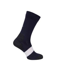 Swix Endure XC Extra Light sokid - 75100