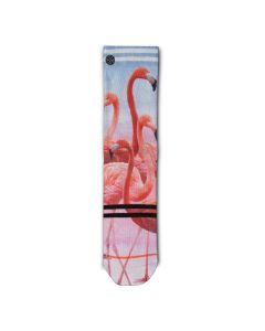 Xpooos Flamingo 