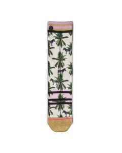 Xpooos Palm Tree 