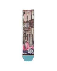 Xpooos Scooter