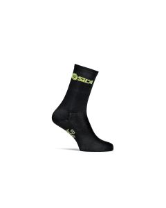 Sidi Pippo 2 sokid, must/neoonkollane