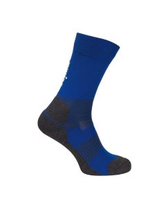 Swix Endure XC Warm sokid - 72107