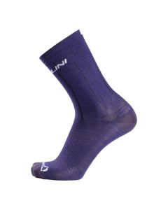 Nalini Thermo Wool Sokid