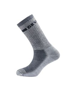Devold Outdoor Medium sokid