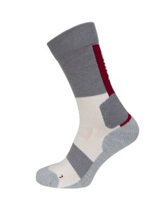 Swix Endure XC Extra Warm murdmaasuusasokid